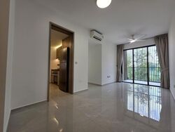 Dairy Farm Residences (D23), Apartment #562549931